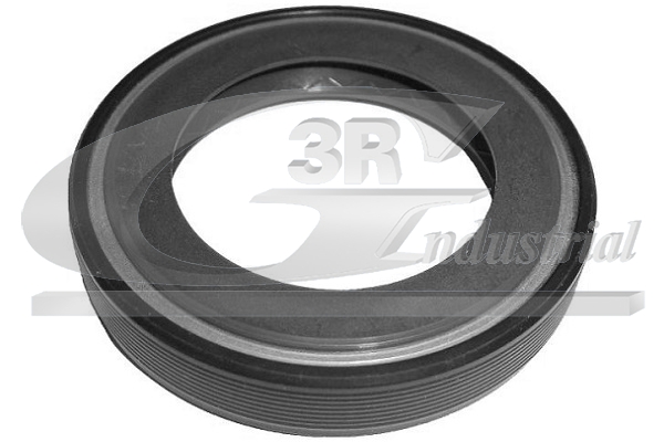 Shaft Seal, differential - 80211 3RG