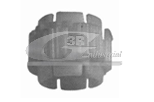 Bush, steering shaft - 80219 3RG