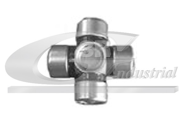Joint, steering column - 80224 3RG
