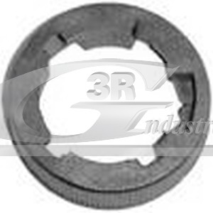 Регулировочный элемент, регулировка угла наклона фар - 80244 3RG
