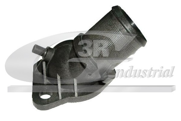 Coolant Flange - 80264 3RG
