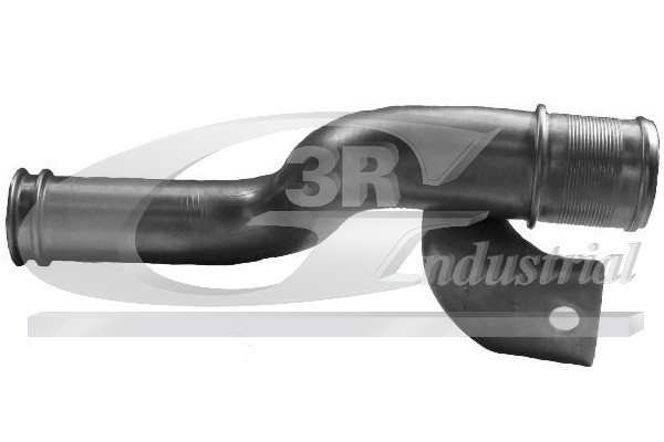 Condotto del refrigerante - 80271 3RG
