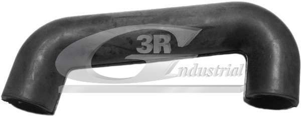 Hose, cylinder head cover breather - 80275 3RG