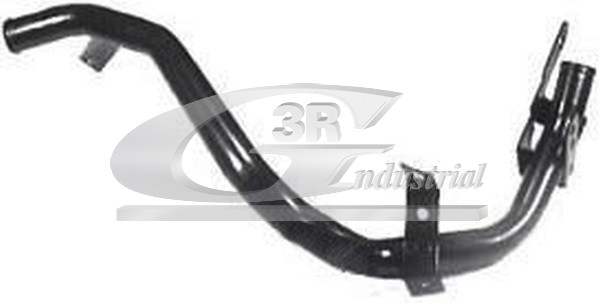 Condotto del refrigerante - 80277 3RG