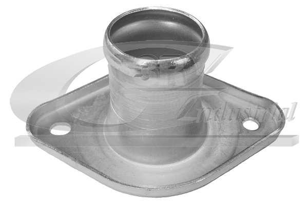 Coolant Flange - 80280 3RG