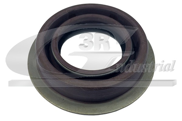 Anello tenuta, Differenziale - 80281 3RG