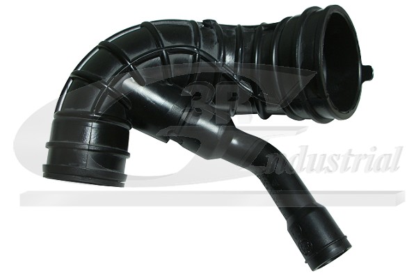 Intake Hose, air filter - 80292 3RG