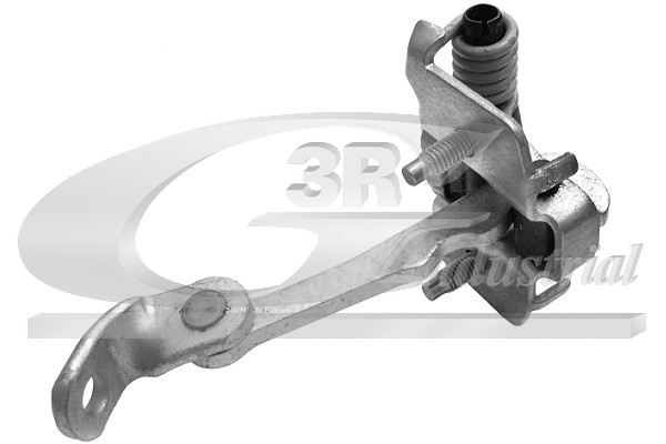 Fermaporta - 80299 3RG