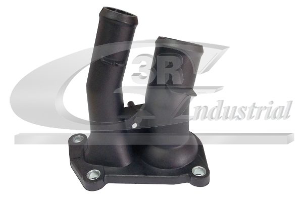 Coolant Flange - 80327 3RG