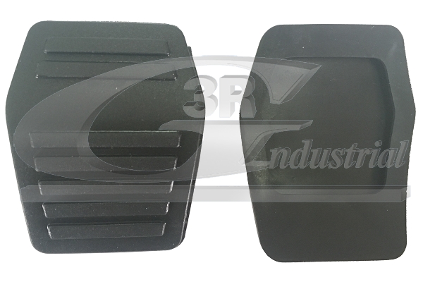 Brake Pedal Pad - 80343 3RG