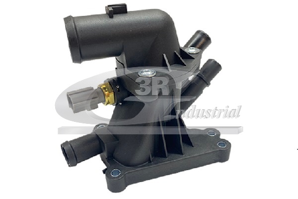 Carter del termostato - 80363 3RG