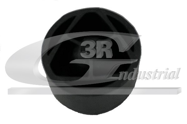 Engine Cover - 80382 3RG