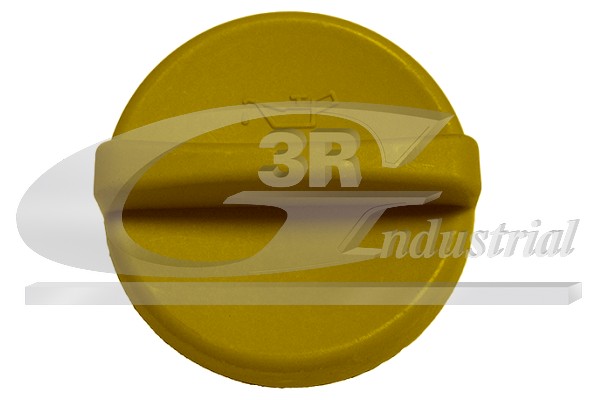 Chiusura, bocchettone riempimento olio - 80416 3RG