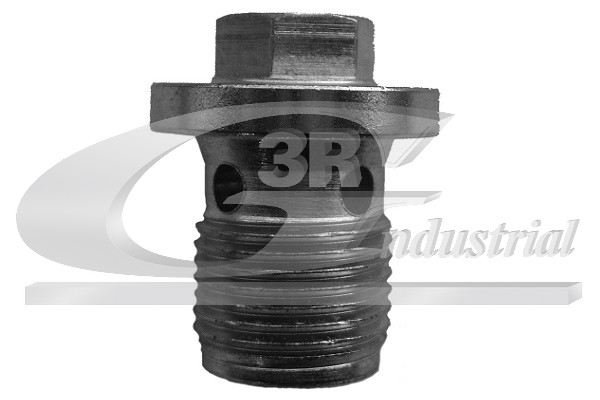 Sealing Plug, oil sump - 80417 3RG