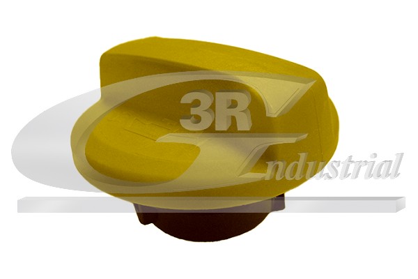 Sealing Cap, oil filling port - 80421 3RG