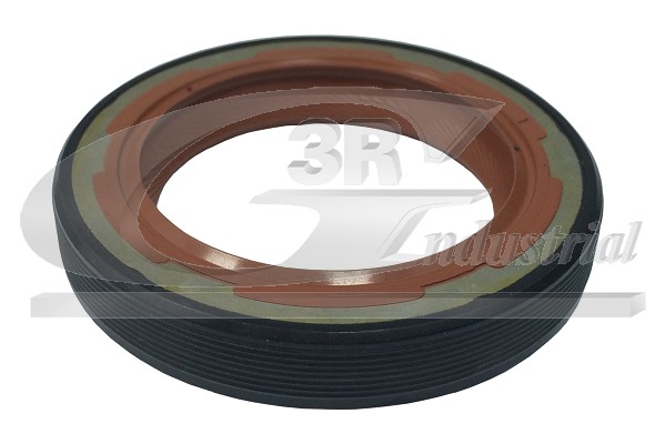 Shaft Seal, crankshaft - 80437 3RG