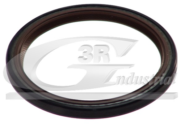 Shaft Seal, crankshaft - 80439 3RG