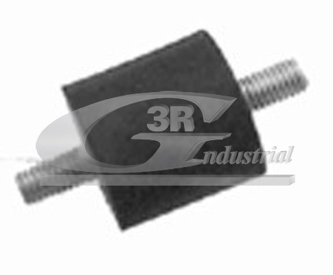 Holder, air filter housing - 80500 3RG