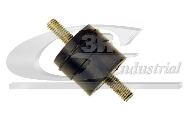 Tampone paracolpo, Filtro aria - 80503 3RG