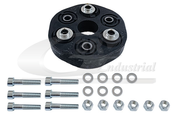Joint, propshaft - 80513 3RG