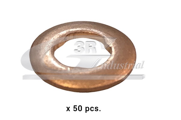 Heat Shield, injection system - 80541 3RG