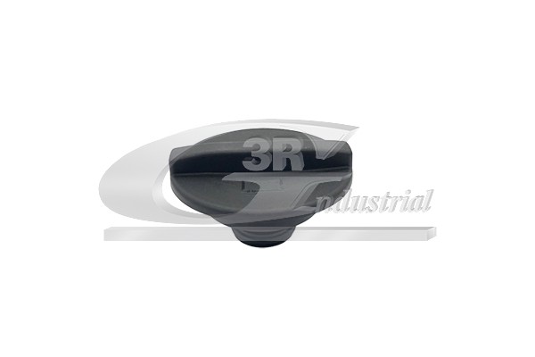 Tappo, serbatoio refrigerante - 80572 3RG
