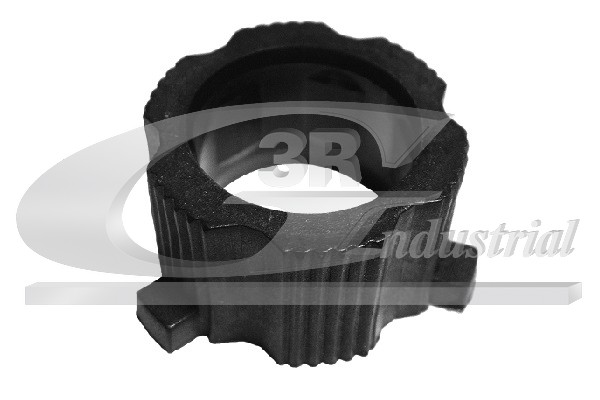 Bush, steering shaft - 80602 3RG