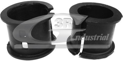 Bush, steering shaft - 80615 3RG