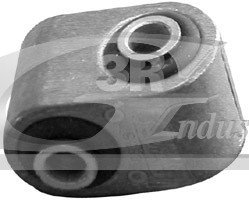 Giunto, Piantone sterzo - 80616 3RG