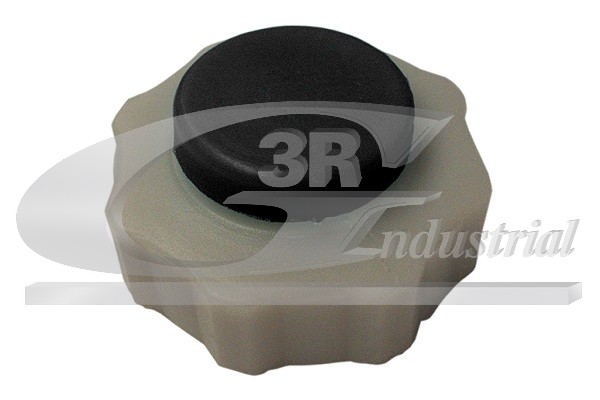 Tappo, serbatoio refrigerante - 80631 3RG