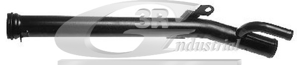 Condotto del refrigerante - 80638 3RG
