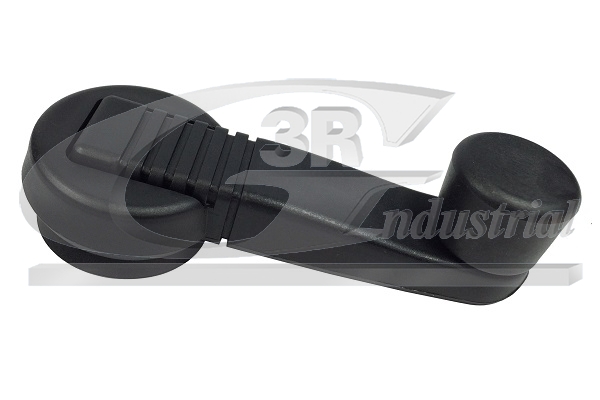 lango rankena - 80643 3RG