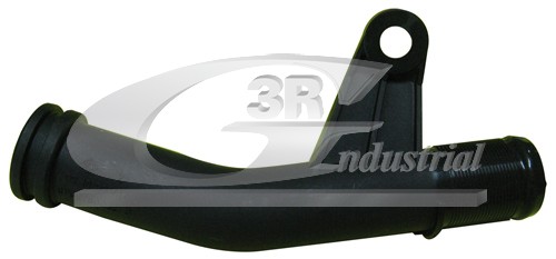 aušinimo skysčio jungė - 80654 3RG