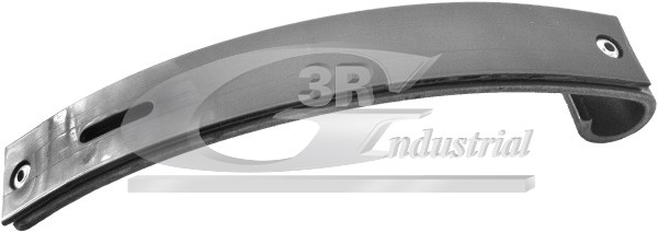 Pattino, Catena distribuzione - 80680 3RG