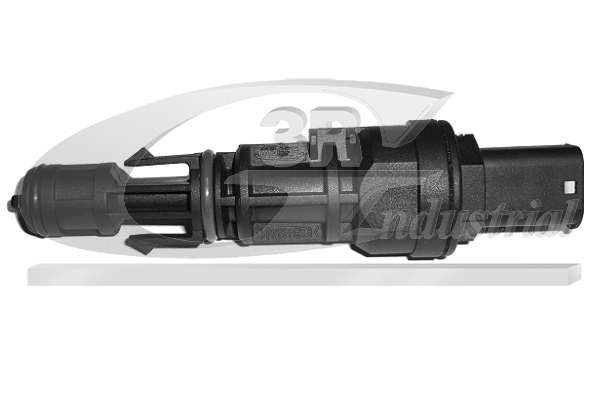 Sensor, speed - 80684 3RG