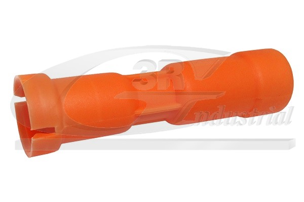 piltuvas, alyvos lygio matuoklis - 80714 3RG