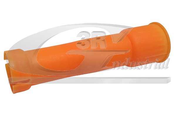 Funnel, oil dipstick - 80715 3RG