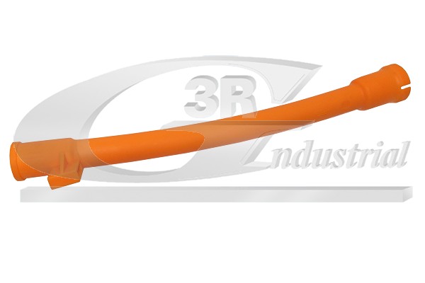 Funnel, oil dipstick - 80717 3RG