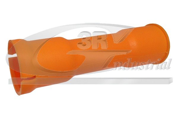 Funnel, oil dipstick - 80719 3RG