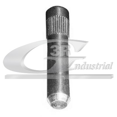 Door Hinge - 80721 3RG