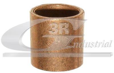 Starter Bush, clutch housing - 80722 3RG