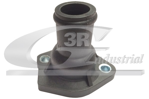 Coolant Flange - 80724 3RG