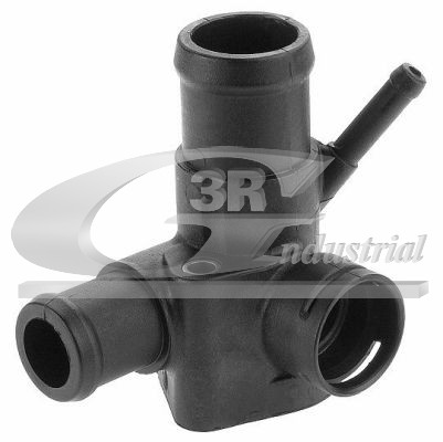 Coolant Flange - 80726 3RG