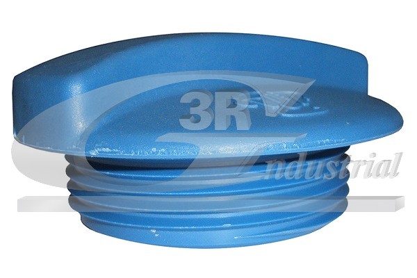 Tappo, serbatoio refrigerante - 80755 3RG