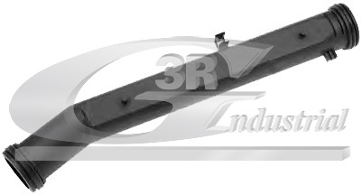 Coolant Tube - 80770 3RG