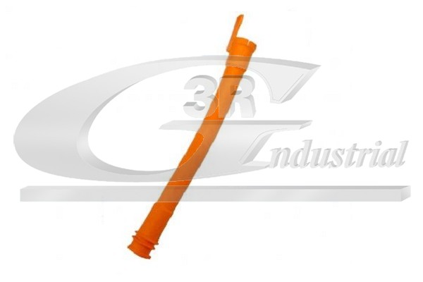 Funnel, oil dipstick - 80786 3RG