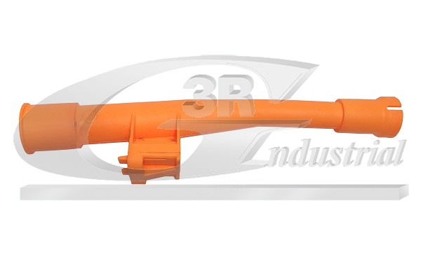 Funnel, oil dipstick - 80787 3RG