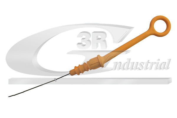 Oil Dipstick - 80790 3RG