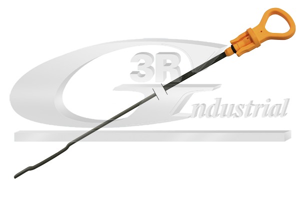 Asta controllo livello olio - 80791 3RG