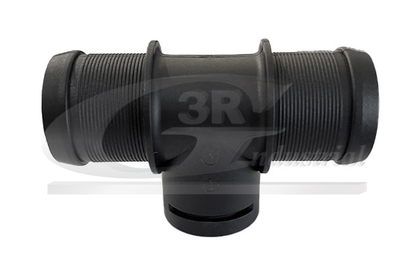 Coolant Flange - 80794 3RG